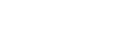 Jordaszka